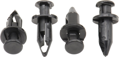 BOLT PRY RIVET SET POL ATV/UTV 50/PK M8 — alternate view 3