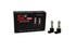 Diode Dynamics DIO SL2 LED Bulbs — alternate view 3