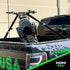 Rhino USA RSA Tie Down Kits — alternate view 3
