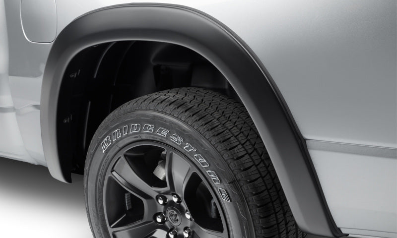 Bushwacker BUS OE Style Flares — alternate view 3