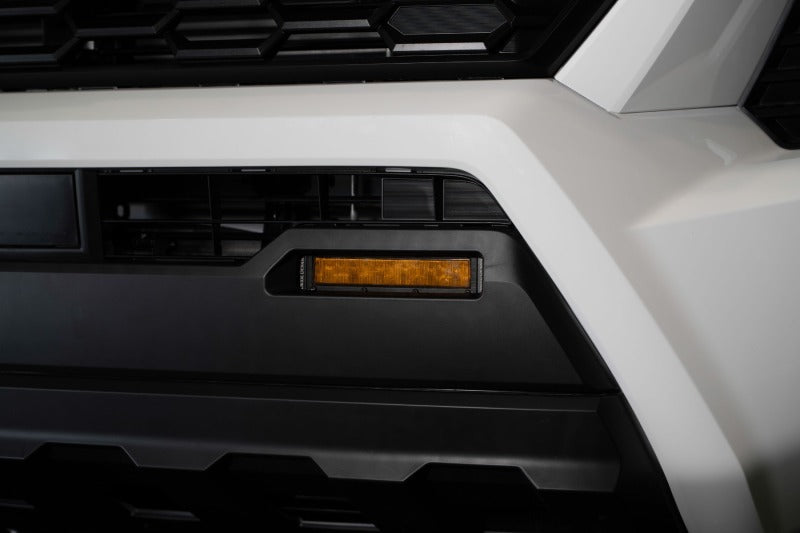 Diode Dynamics DIO Fog Lights — alternate view 3