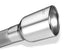 Borla BOR Axle Back Kit ATAK — alternate view 3