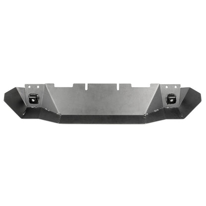 Rugged Ridge RUG Skid Plates — alternate view 3