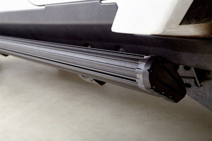 AMP Research AMP PowerStep Xtreme — alternate view 3