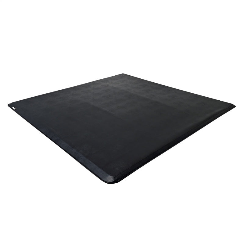 Westin WES Soft Roll Tonneau Covers — alternate view 3