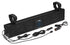 BOSS AUDIO 26" RIOT SOUND BAR — alternate view 3