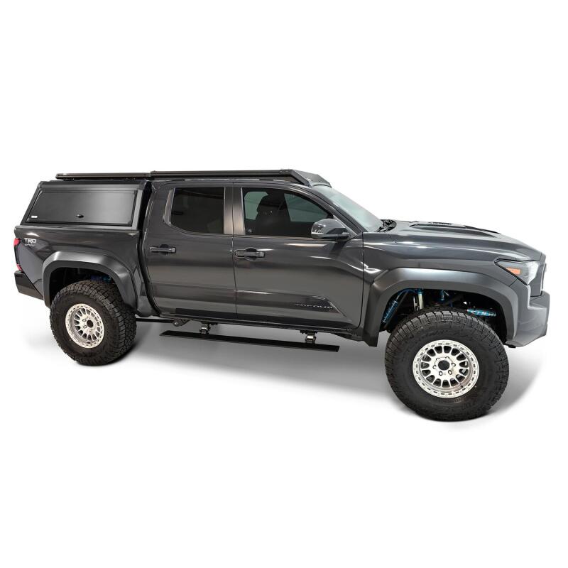 Westin WES Running Boards - Pro-e — alternate view 3