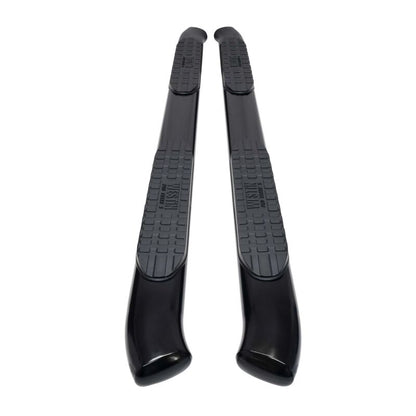 Westin WES Nerf Bars - PRO TRAXX 5 — alternate view 3
