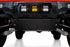 Addictive Desert Designs ADD Skid Plates — alternate view 3