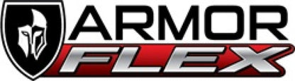 Undercover UND ArmorFlex Bed Covers — alternate view 3