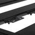 ARB Roof Rack & Barrier Components — alternate view 3