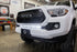 Diode Dynamics DIO LED Light Bars — alternate view 3