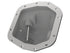 AFE Diff/Trans/Oil Covers — alternate view 3