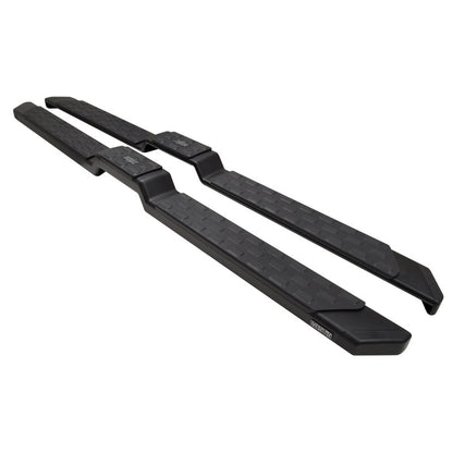 Westin WES Running Boards - HDX — alternate view 3