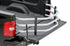 AMP Research AMP Bedxtender HD Max — alternate view 3