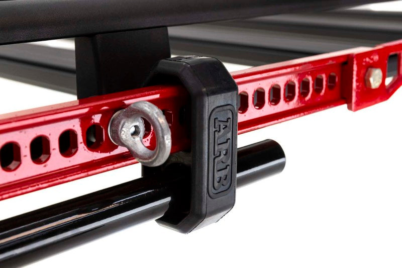 ARB Roof Rack & Barrier Components — alternate view 3