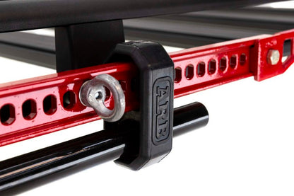 ARB Roof Rack & Barrier Components — alternate view 3