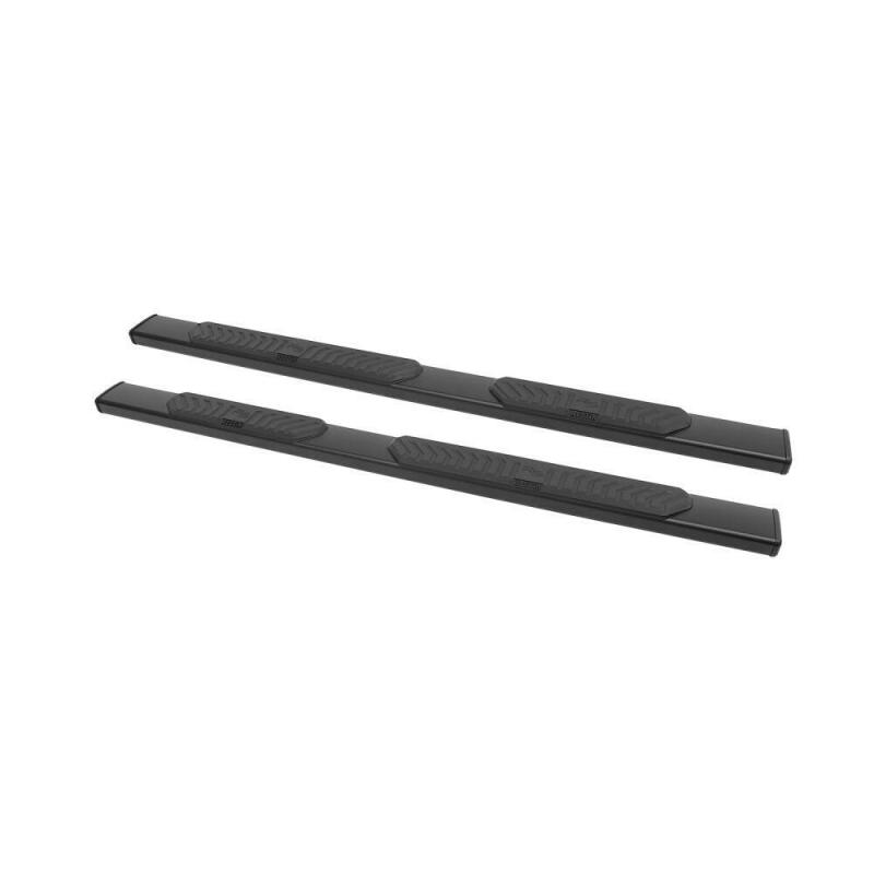 Westin WES Nerf Bars - R5 — alternate view 3