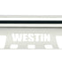 Westin WES Bull Bars - E-Series — alternate view 3