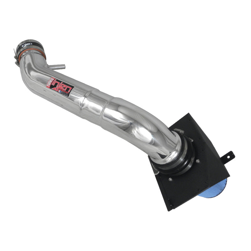Injen INJ Power-Flow Intake — alternate view 3