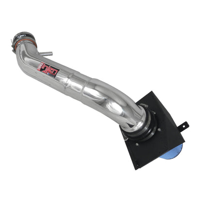 Injen INJ Power-Flow Intake — alternate view 3