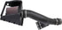 K&N Engineering KN 63 AirCharger Intake — alternate view 3