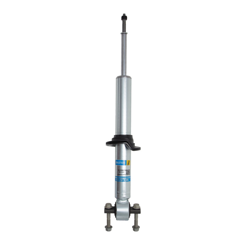 Bilstein BIL B8 5100 Series Shocks — alternate view 3