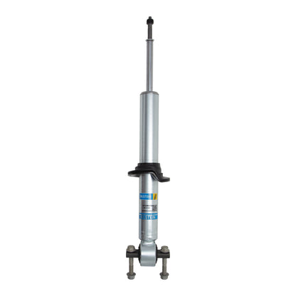 Bilstein BIL B8 5100 Series Shocks — alternate view 3