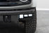 Diode Dynamics DIO Fog Lights — alternate view 3