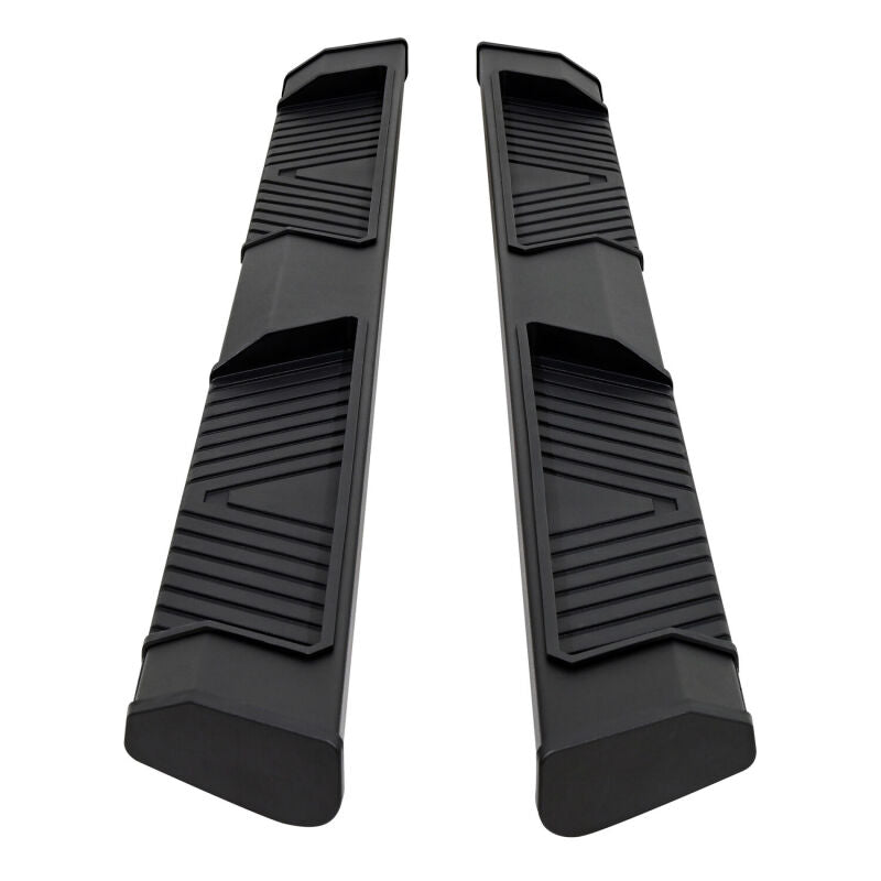 Westin WES Running Boards - AT6 — alternate view 3