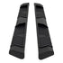 Westin WES Running Boards - AT6 — alternate view 3