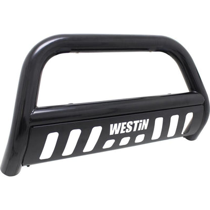Westin WES Bull Bars - E-Series — alternate view 3