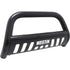 Westin WES Bull Bars - E-Series — alternate view 3