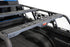 Addictive Desert Designs ADD Overlander Chase Rack — alternate view 3