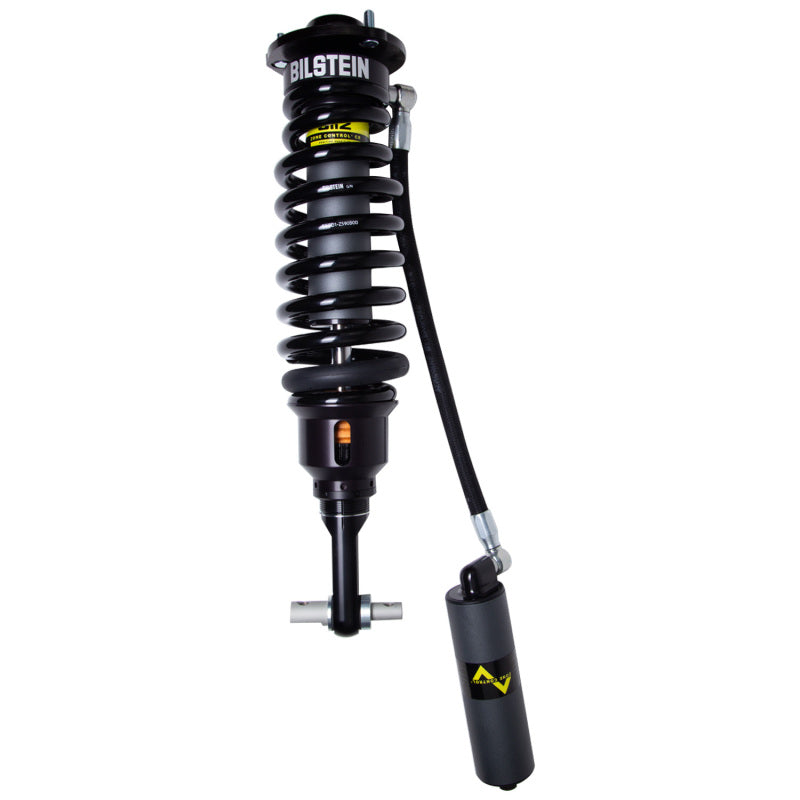 Bilstein BIL B8 Series Shocks — alternate view 3