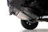 Addictive Desert Designs ADD Skid Plates — alternate view 3