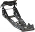 KFI UTV PLOW LIFT KIT 6" — alternate view 3