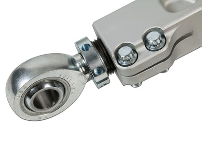 ICON ICO Upper Control Arms — alternate view 3