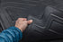 Husky Liners HL Heavy Duty Bed Mat — alternate view 3