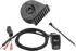 XTC POWER PRODUCTS HORN KIT PNP CFMOTO — alternate view 3
