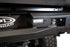 Addictive Desert Designs ADD Stealth Fighter Rr Bumper — alternate view 3