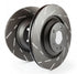 EBC USR Slotted Rotor Sets — alternate view 3