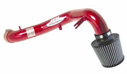 AEM Induction AEM IND Cold Air Intakes — alternate view 3
