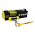 Superwinch SUW S7500 Series Winches — alternate view 3