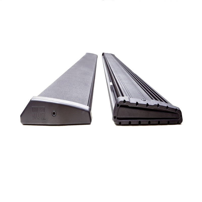 AMP Research AMP PowerStep Xtreme — alternate view 3