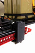 ARB Roof Rack & Barrier Components — alternate view 3