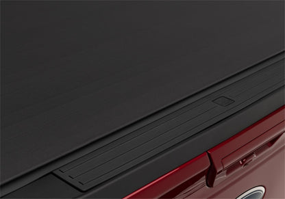 Truxedo TRX Bed Cover - Sentry CT — alternate view 3