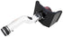 K&N Engineering KN 77 Metal Intake — alternate view 3