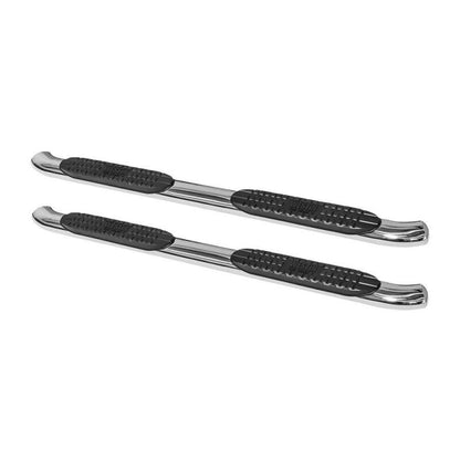 Westin WES Nerf Bars - PRO TRAXX 4 — alternate view 3