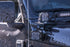 Diode Dynamics DIO LED Light Bars — alternate view 3